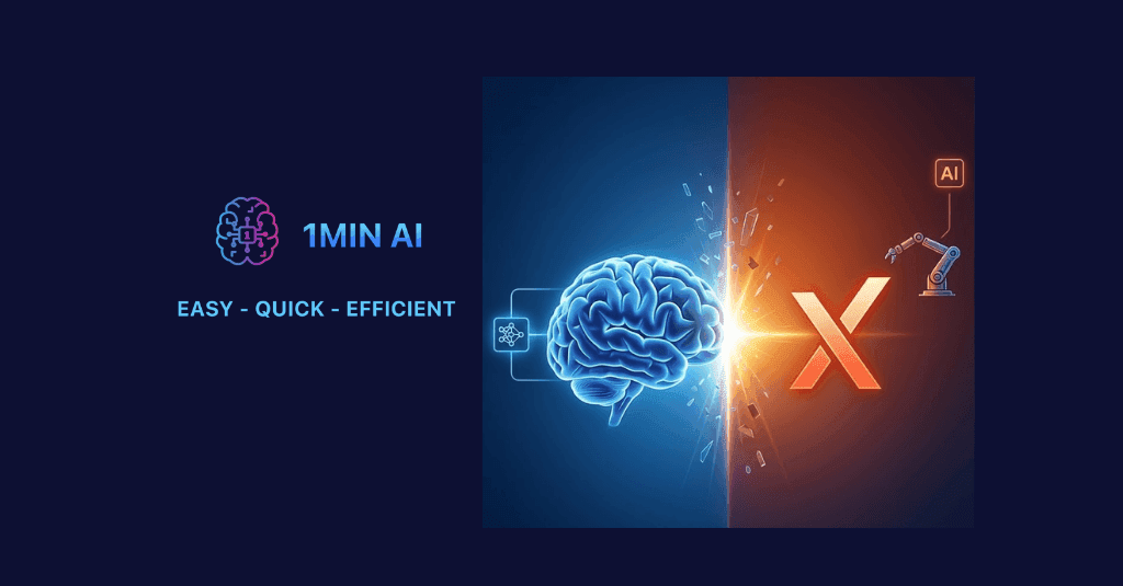 ๐ฎ Weekly AI Innovations #132: DeepSeek V4 & xAI's Grok 4.3, 4.5
