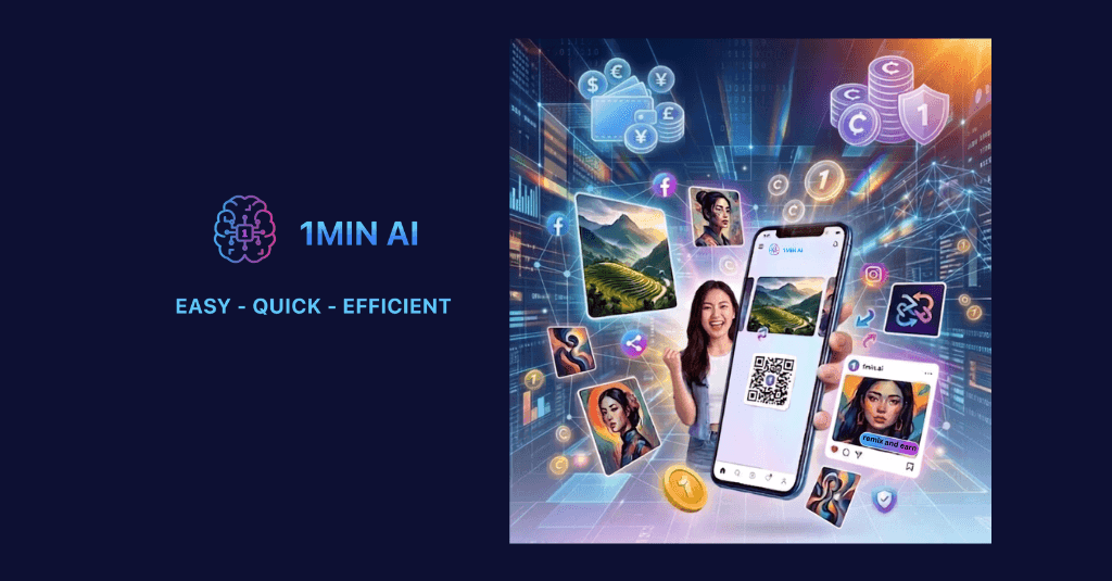 ๐ฎ Weekly AI Innovations #133: Earn Credits and more with AI Social