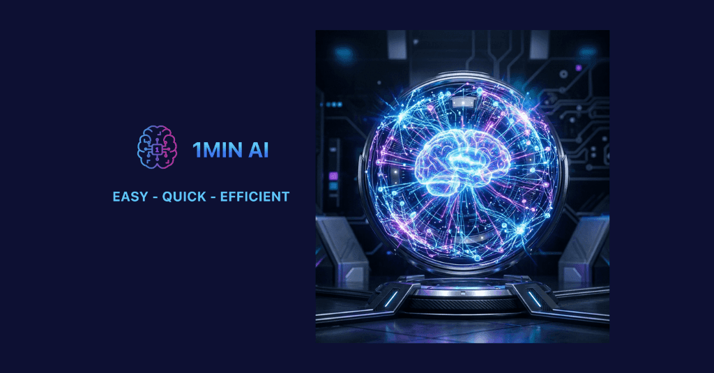 ๐ฎ Weekly AI Innovations #134: Experience Free Qwen on AI Chat; The 3.7 and 3.6 Series Update