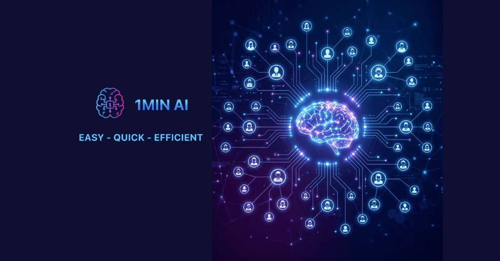 ๐ฎ Weekly AI Innovations #135: Claude Opus 5 and new AI Social Features