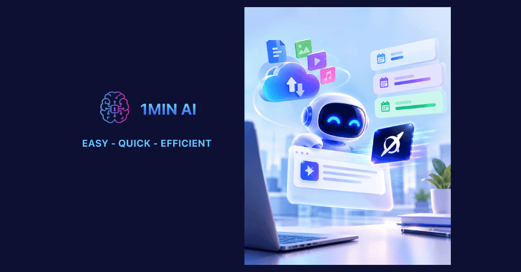 ๐ฎ Weekly AI Innovations #136: Grok 4.6 and Smart Data Retention