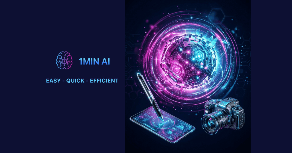 🔮 Weekly AI Innovations #138: Claude Sonnet 5, Fable 5 & Wan 2.7