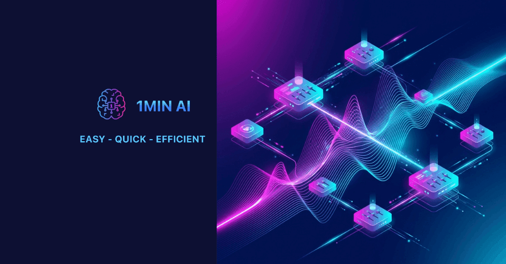 🔮 Weekly AI Innovations #141: Seedance 2.5 & Stable Audio 3: Next-Gen AI