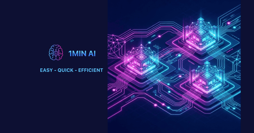 🔮 Weekly AI Innovations #142: Grok 4.7, Opus 5.5 & Sonnet 5.5 on 1min.ai