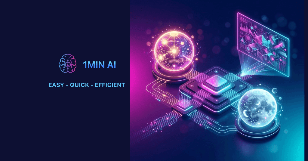 🔮 Weekly AI Innovations #143: Update Update GPT-6, GPT-6.1 & Ideogram 4.0 & Ideogram 4.0
